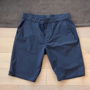 Greyson Montauk Shorts